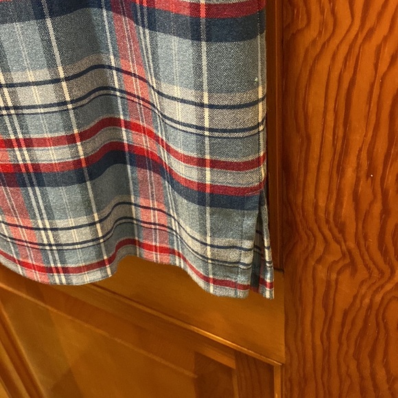 NWT SKORT Fashion Bug Misses 12 - Picture 8 of 9